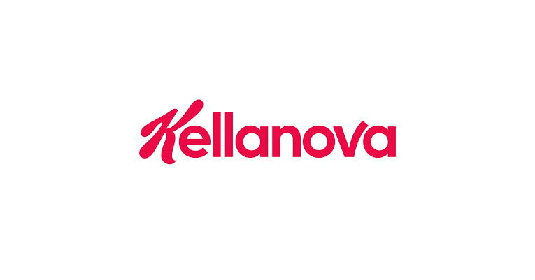 Kellanova