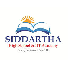 Siddhartha High School
