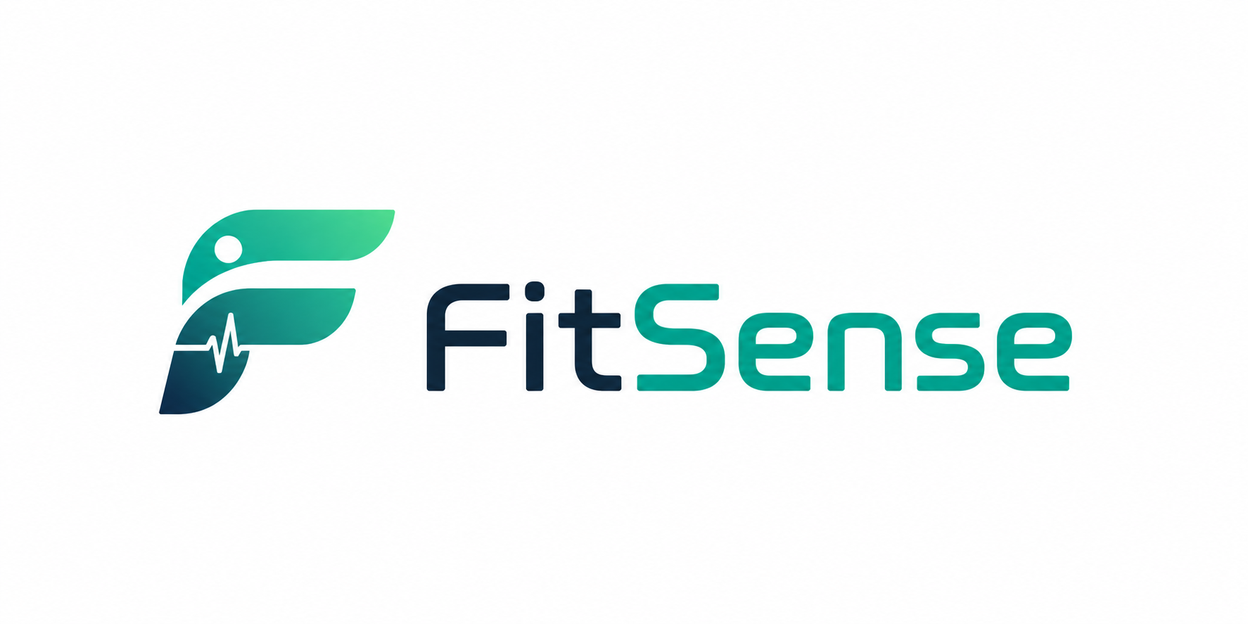 FitSense